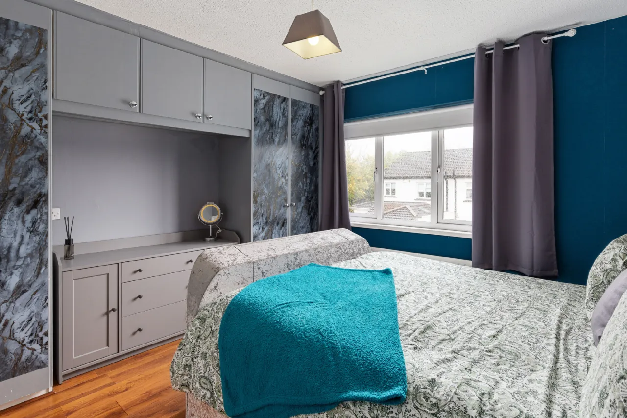 Photo of 32 Castle Park, Swords, Co Dublin, K67 NX75