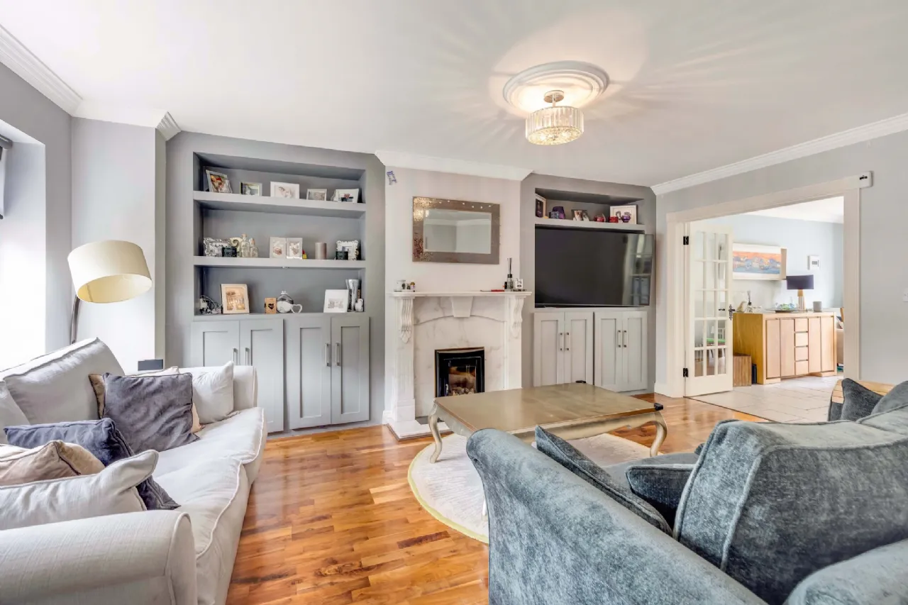 Photo of 21 Oak Manor, Drumgola Wood, Cavan, H12 VP70