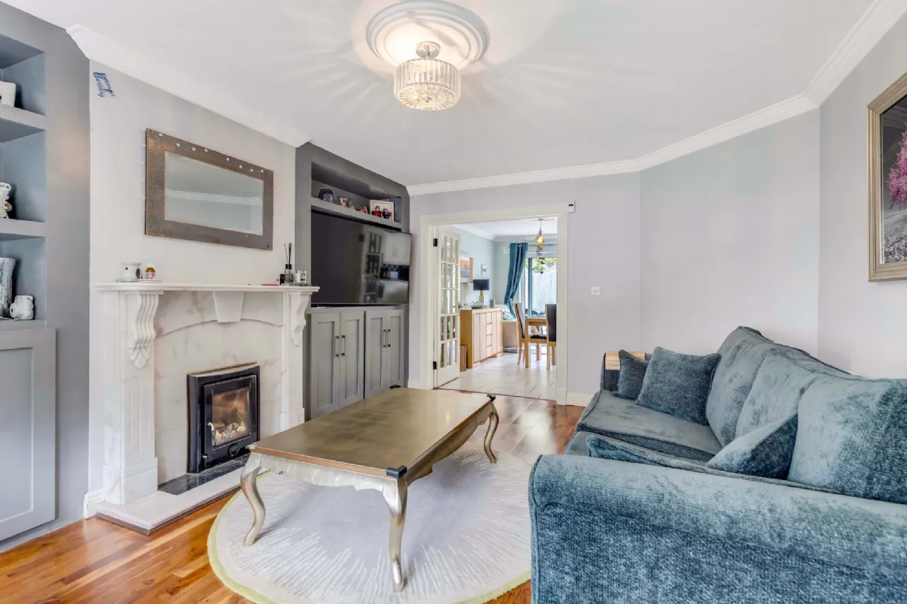 Photo of 21 Oak Manor, Drumgola Wood, Cavan, H12 VP70