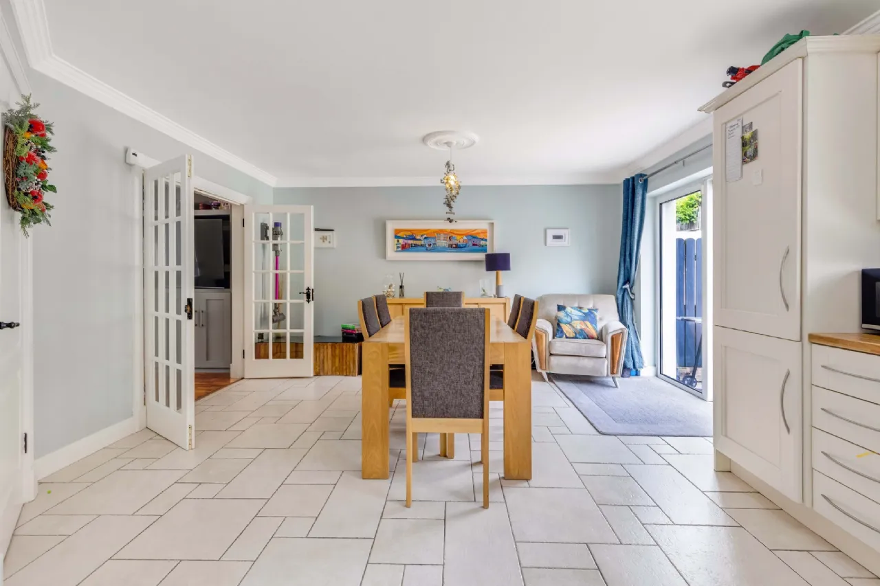 Photo of 21 Oak Manor, Drumgola Wood, Cavan, H12 VP70