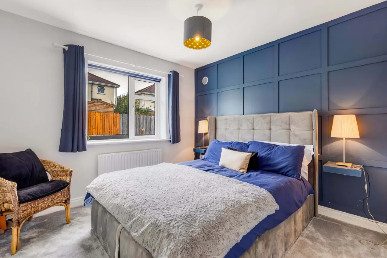 Photo of 21 Oak Manor, Drumgola Wood, Cavan, H12 VP70