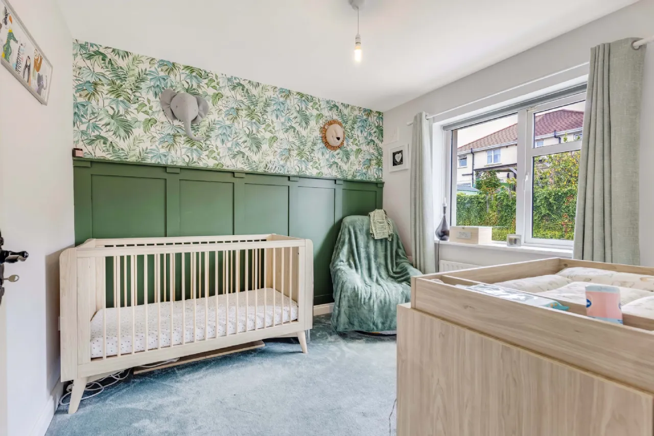 Photo of 21 Oak Manor, Drumgola Wood, Cavan, H12 VP70