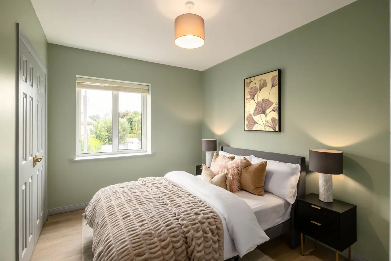 Photo of 17 Marine Court, Main Street, Blackrock, Co. Louth, A91 EC58