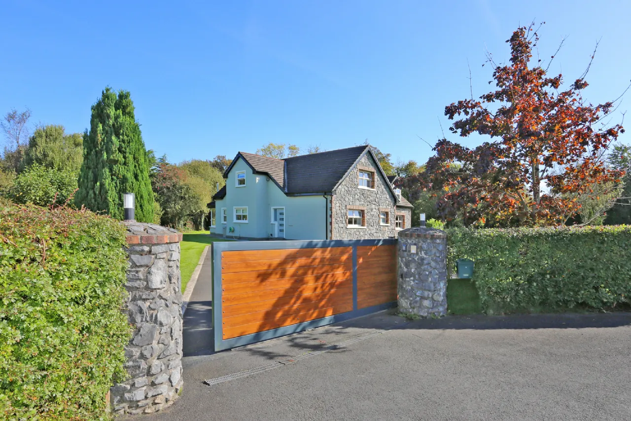 Photo of Lisduff, Clonlara, Co. Clare, V94D32X