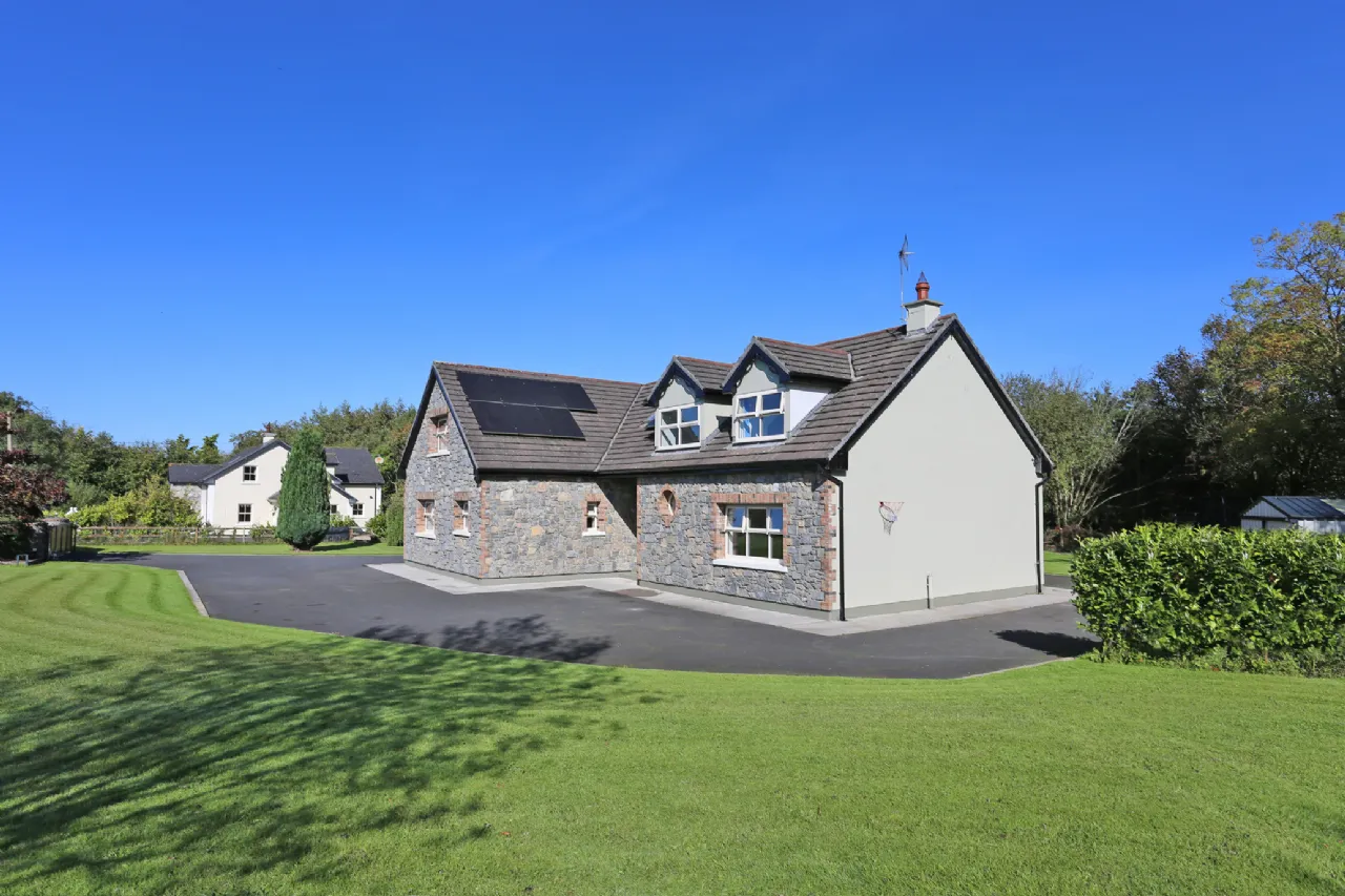 Photo of Lisduff, Clonlara, Co. Clare, V94D32X