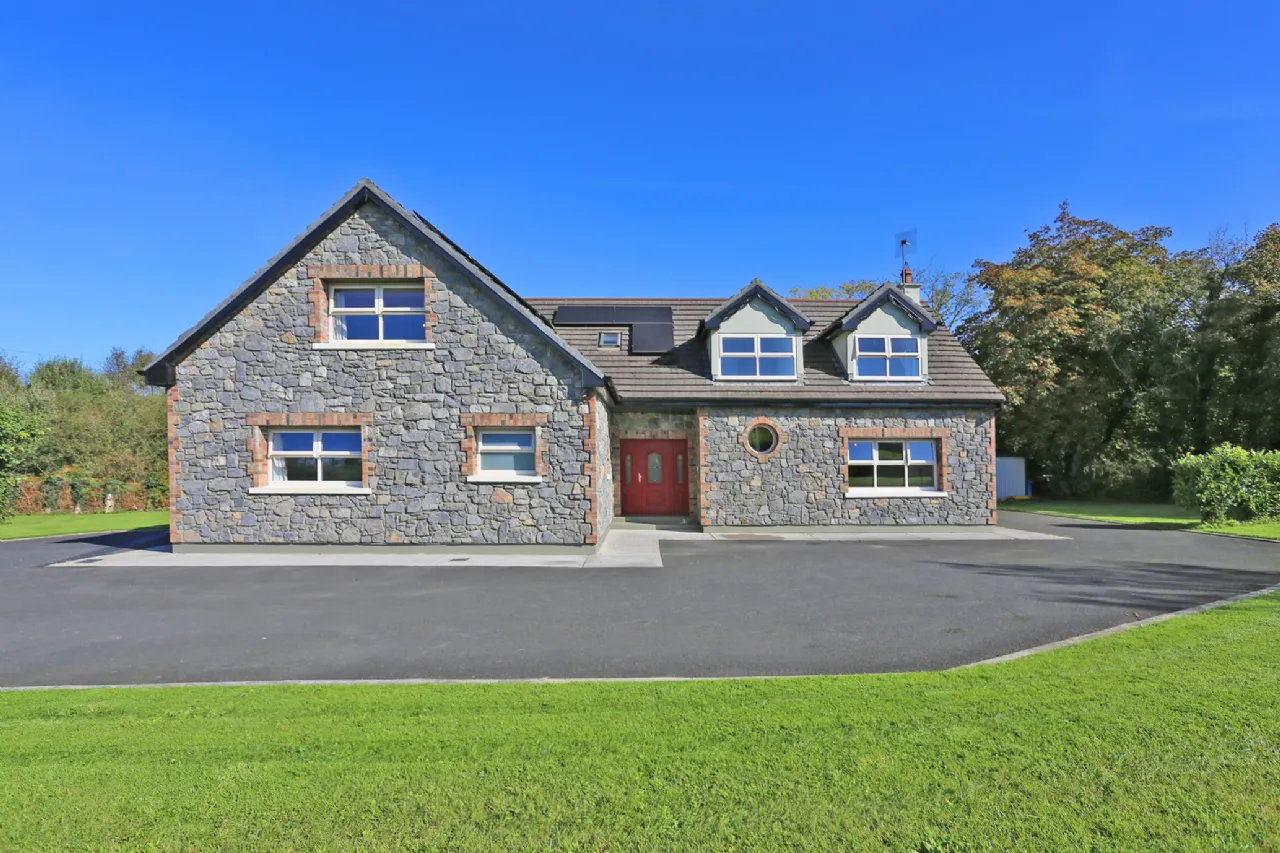 Photo of Lisduff, Clonlara, Co. Clare, V94D32X