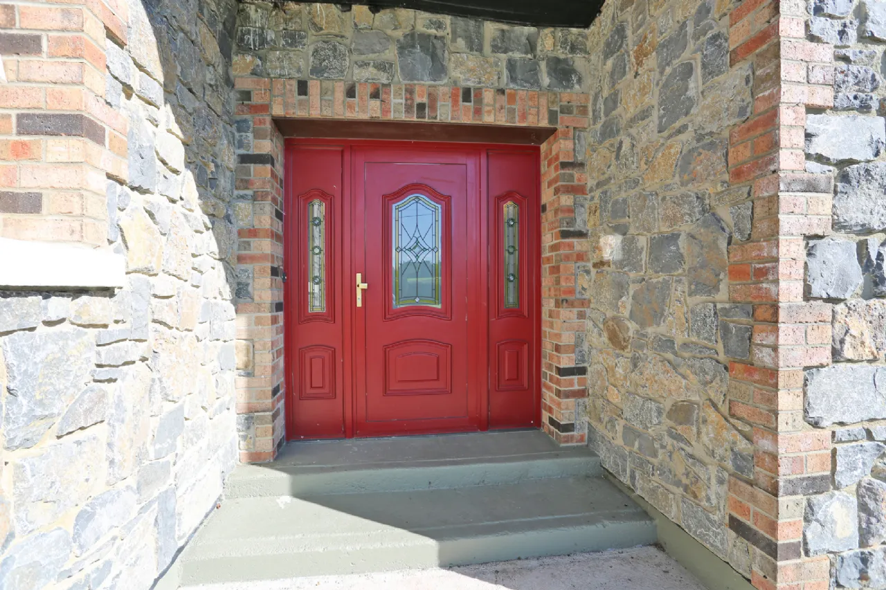 Photo of Lisduff, Clonlara, Co. Clare, V94D32X