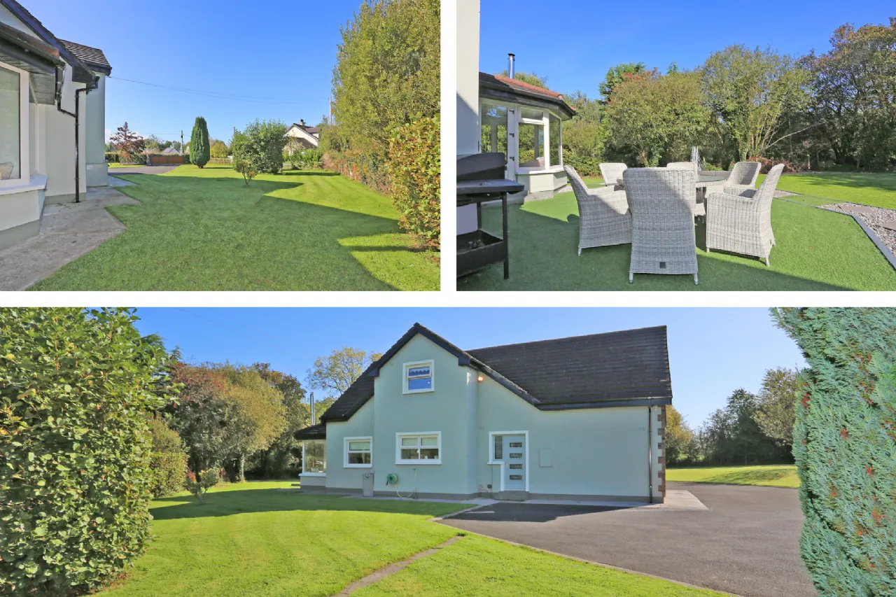 Photo of Lisduff, Clonlara, Co. Clare, V94D32X