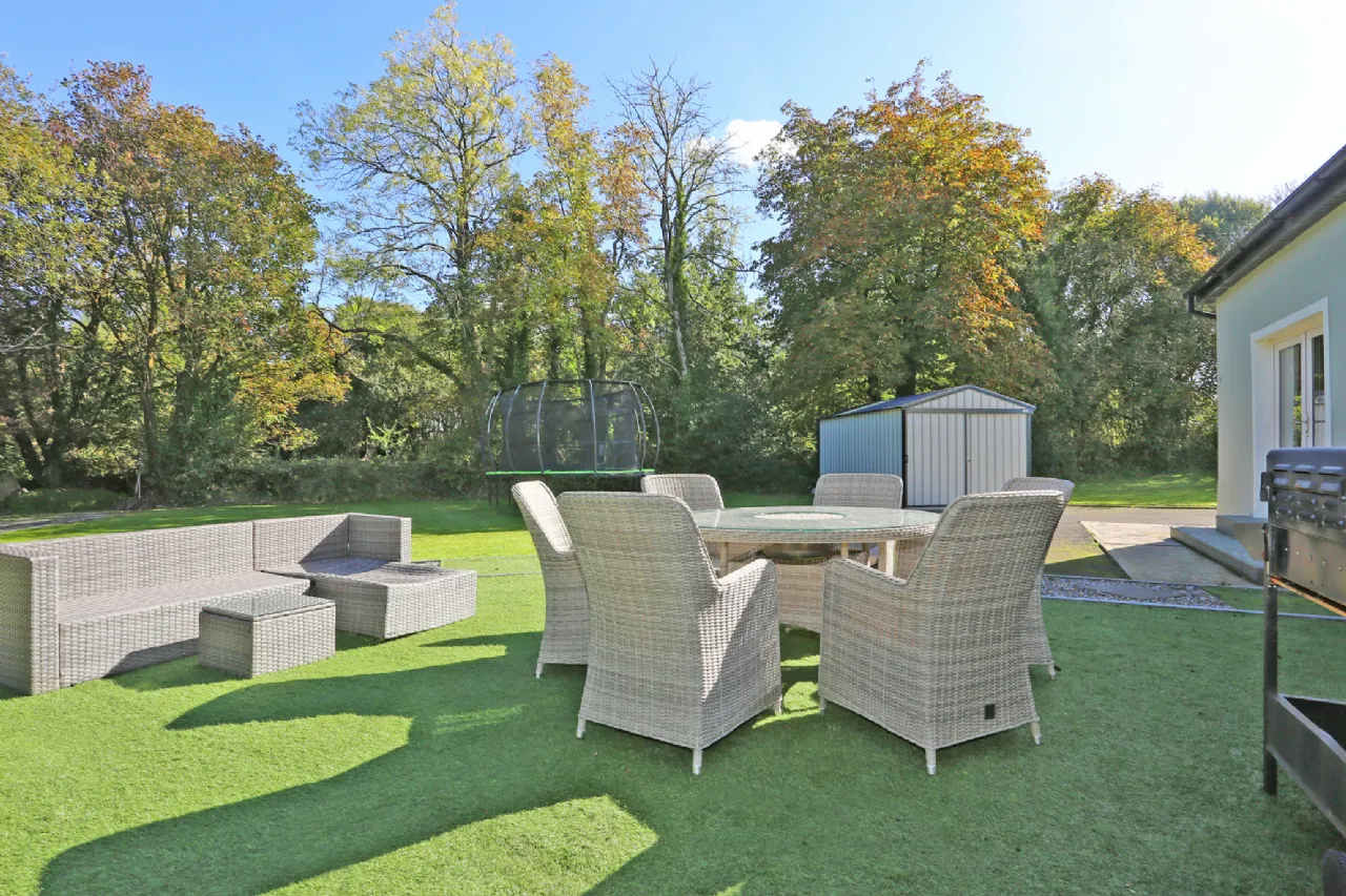 Photo of Lisduff, Clonlara, Co. Clare, V94D32X