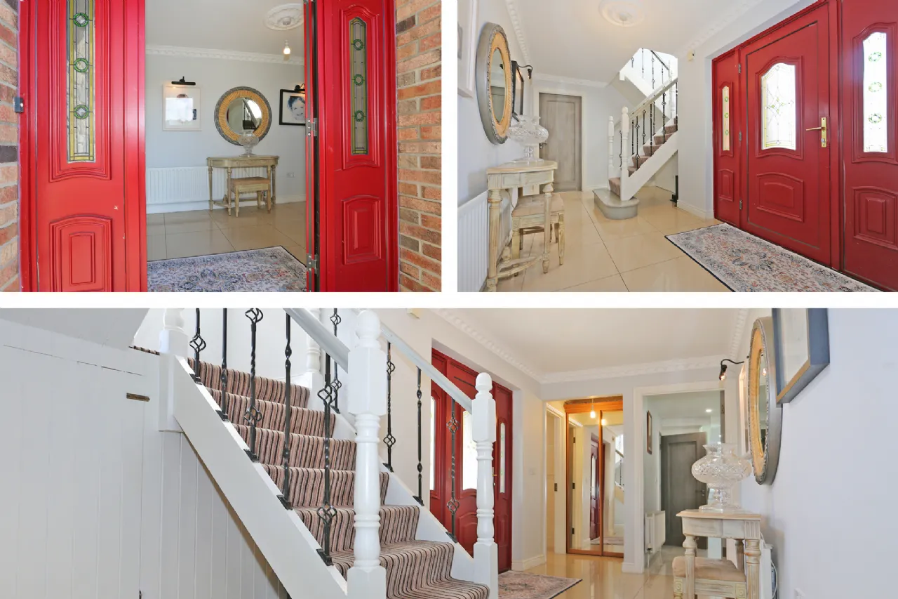 Photo of Lisduff, Clonlara, Co. Clare, V94D32X