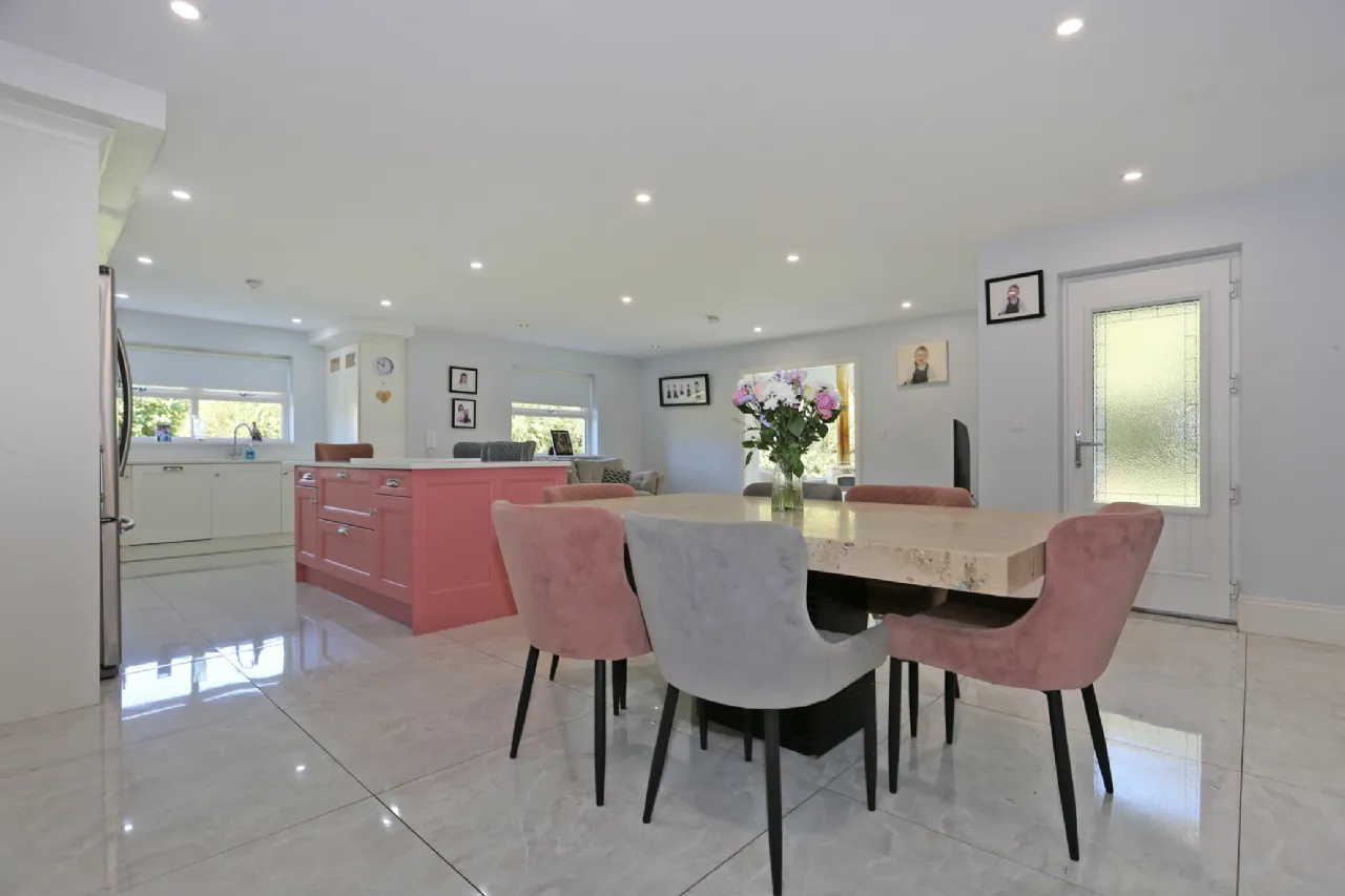 Photo of Lisduff, Clonlara, Co. Clare, V94D32X