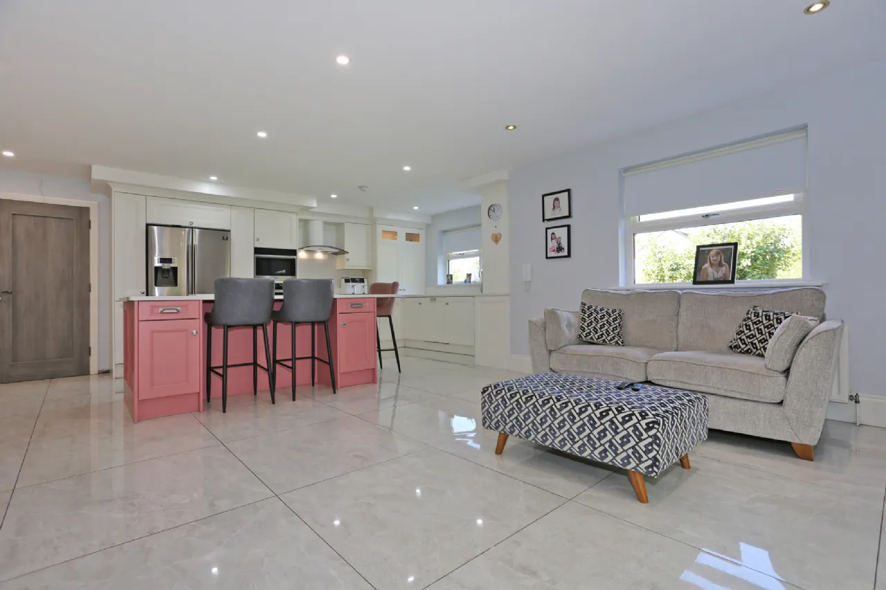 Photo of Lisduff, Clonlara, Co. Clare, V94D32X