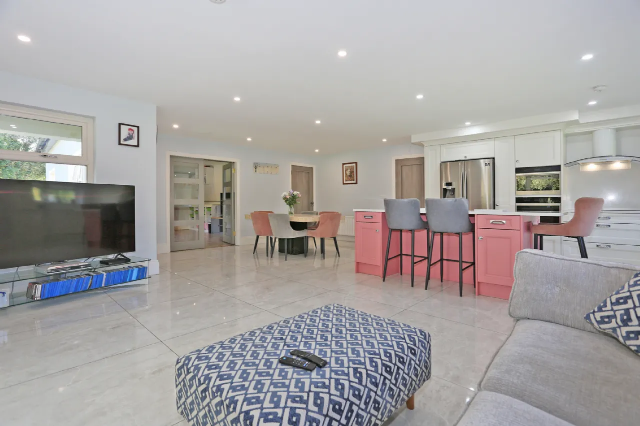 Photo of Lisduff, Clonlara, Co. Clare, V94D32X