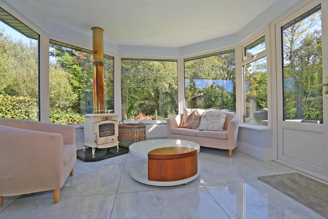 Photo of Lisduff, Clonlara, Co. Clare, V94D32X