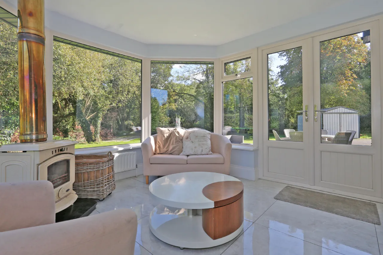 Photo of Lisduff, Clonlara, Co. Clare, V94D32X