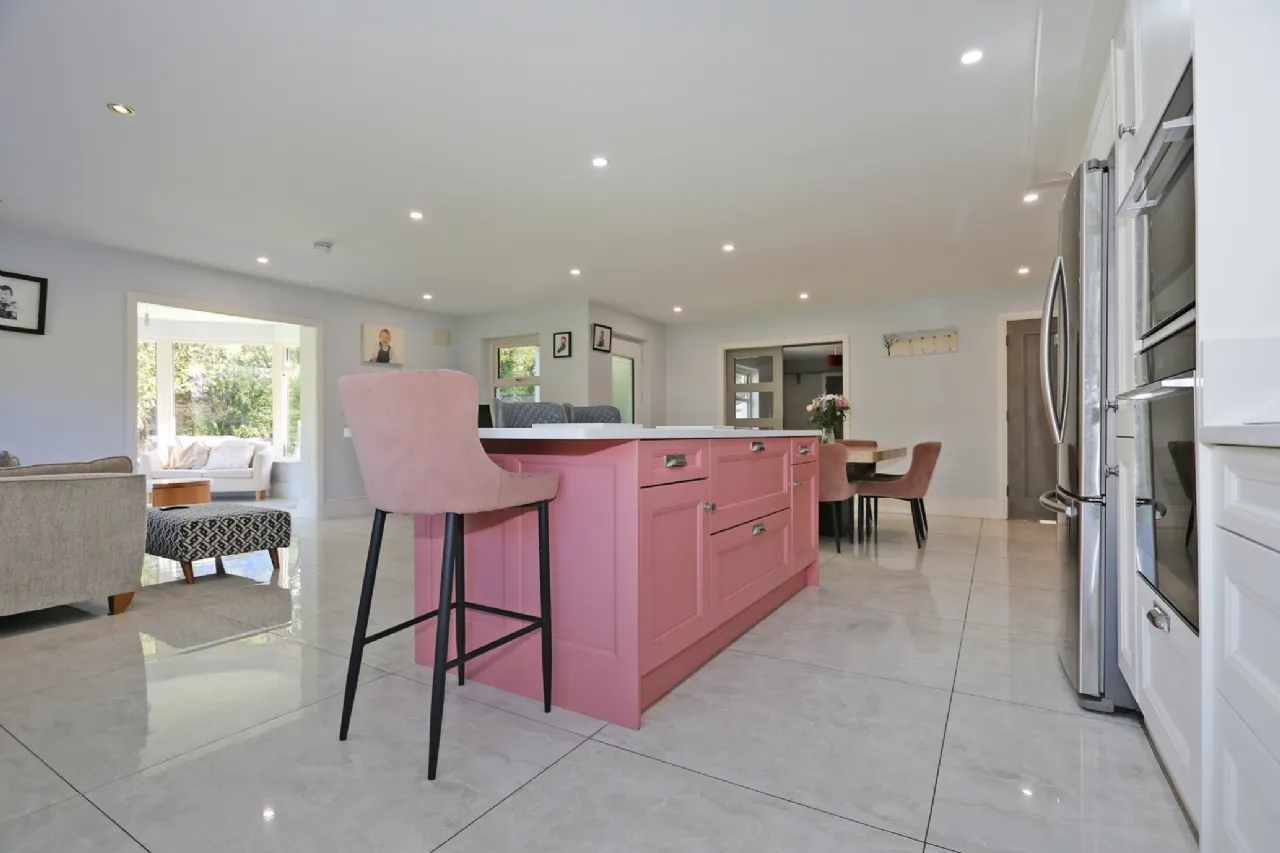 Photo of Lisduff, Clonlara, Co. Clare, V94D32X