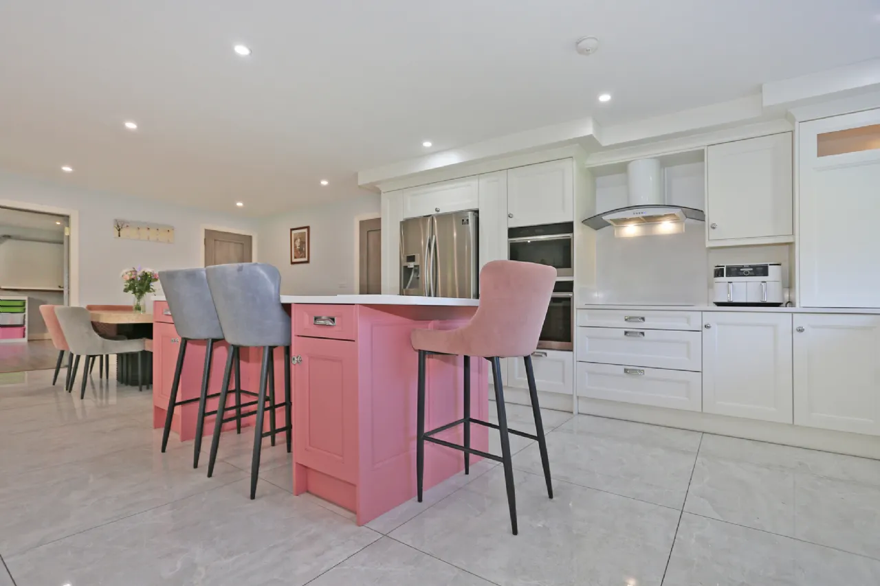 Photo of Lisduff, Clonlara, Co. Clare, V94D32X