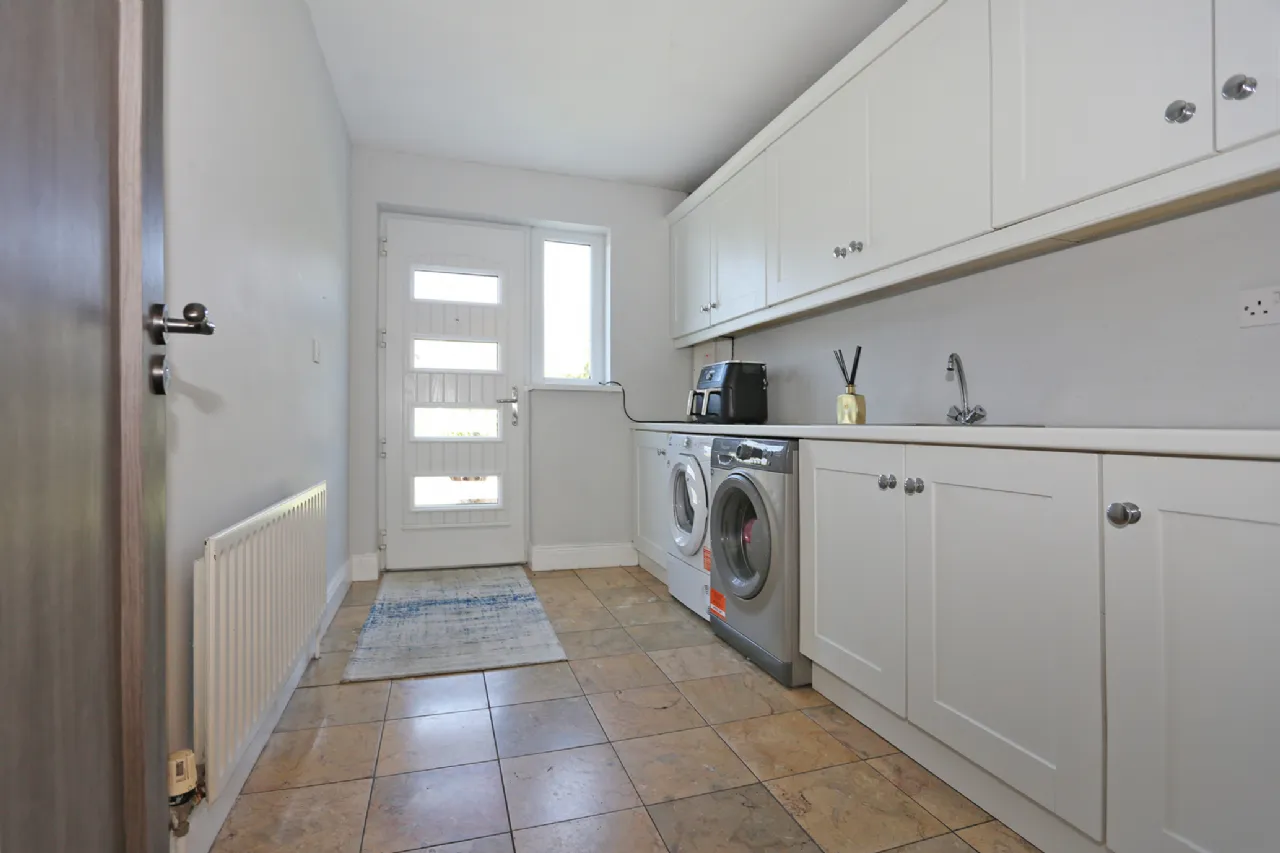 Photo of Lisduff, Clonlara, Co. Clare, V94D32X