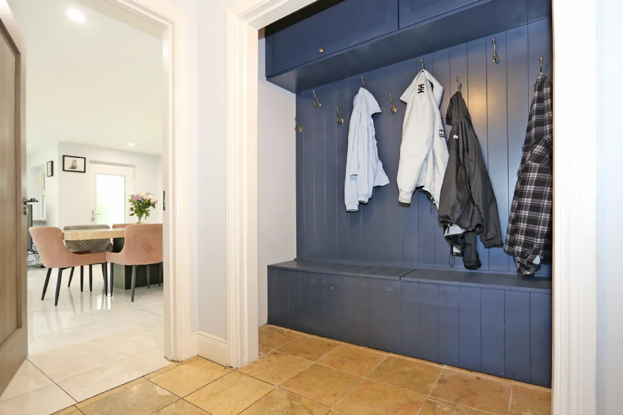 Photo of Lisduff, Clonlara, Co. Clare, V94D32X