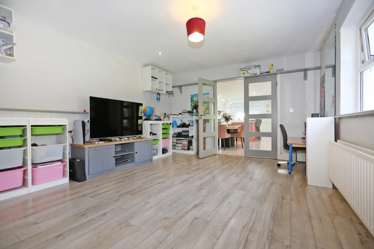 Photo of Lisduff, Clonlara, Co. Clare, V94D32X