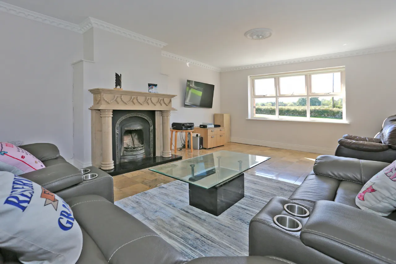 Photo of Lisduff, Clonlara, Co. Clare, V94D32X