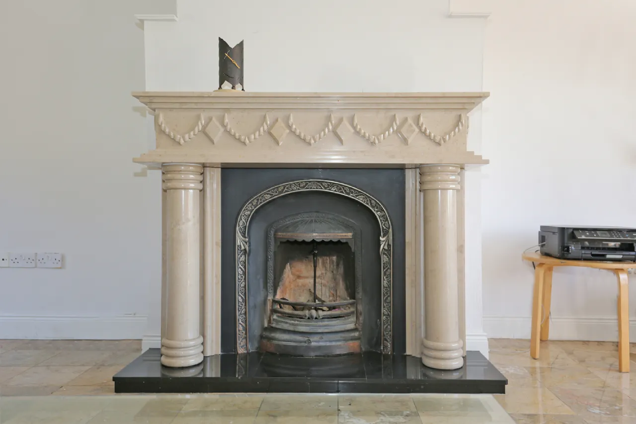 Photo of Lisduff, Clonlara, Co. Clare, V94D32X