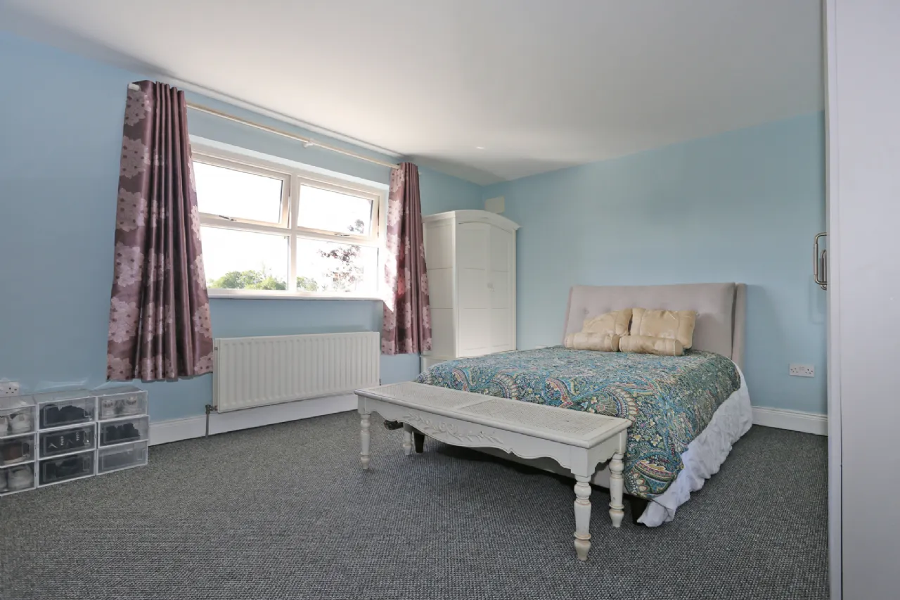 Photo of Lisduff, Clonlara, Co. Clare, V94D32X