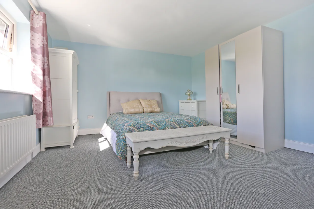 Photo of Lisduff, Clonlara, Co. Clare, V94D32X