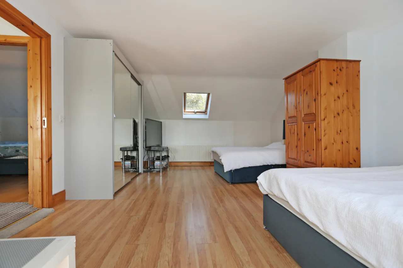 Photo of Lisduff, Clonlara, Co. Clare, V94D32X