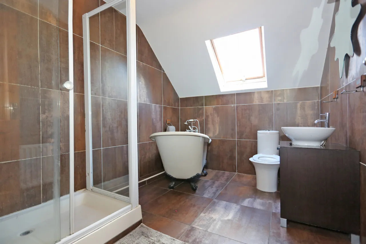 Photo of Lisduff, Clonlara, Co. Clare, V94D32X