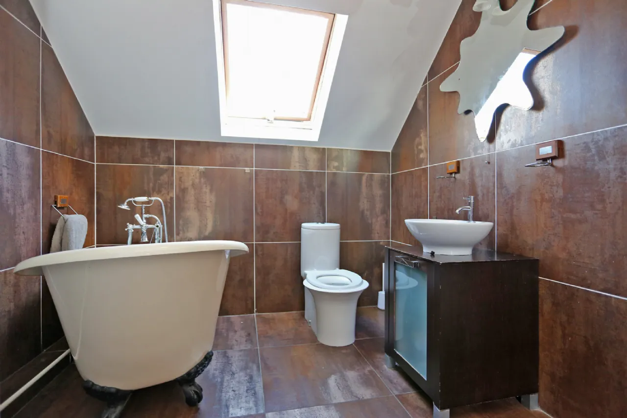 Photo of Lisduff, Clonlara, Co. Clare, V94D32X