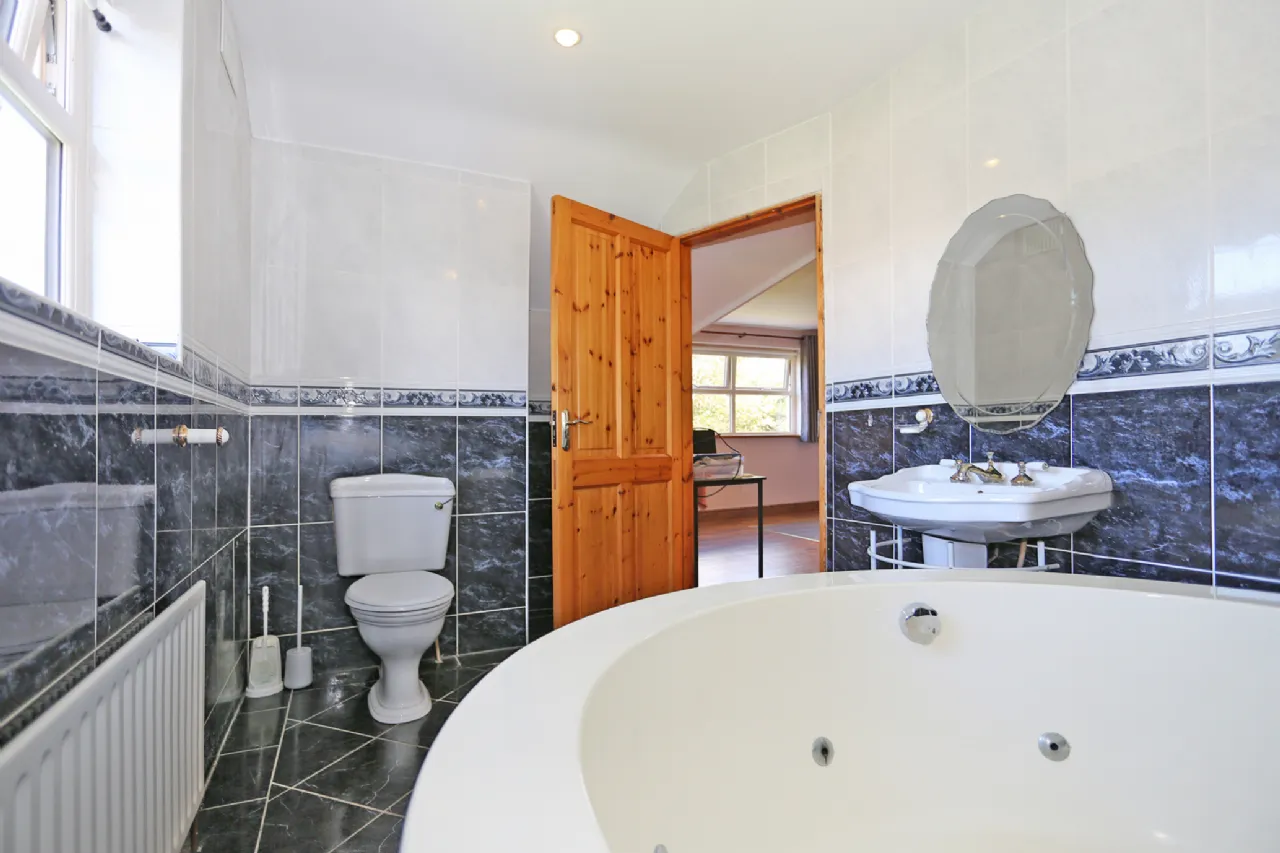 Photo of Lisduff, Clonlara, Co. Clare, V94D32X