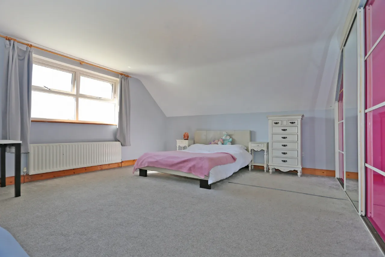 Photo of Lisduff, Clonlara, Co. Clare, V94D32X