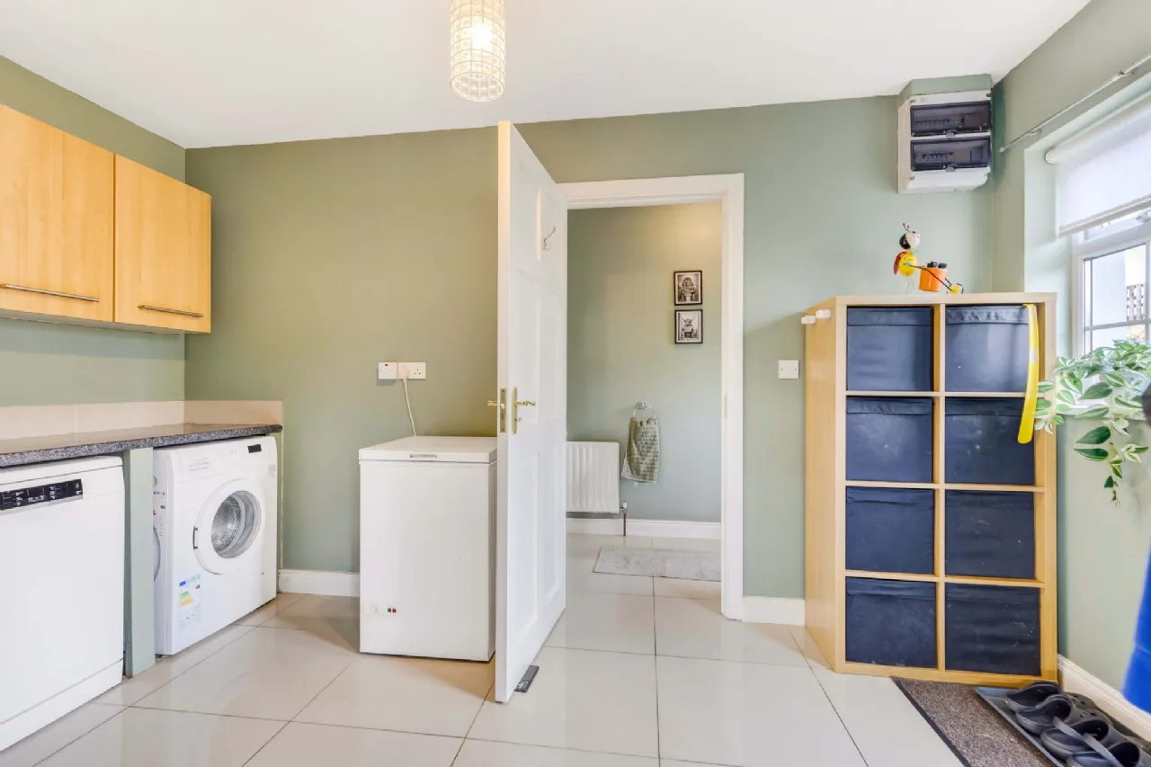 Photo of Lackafin, Broomfield, Castleblayney, Co. Monaghan, A75X447