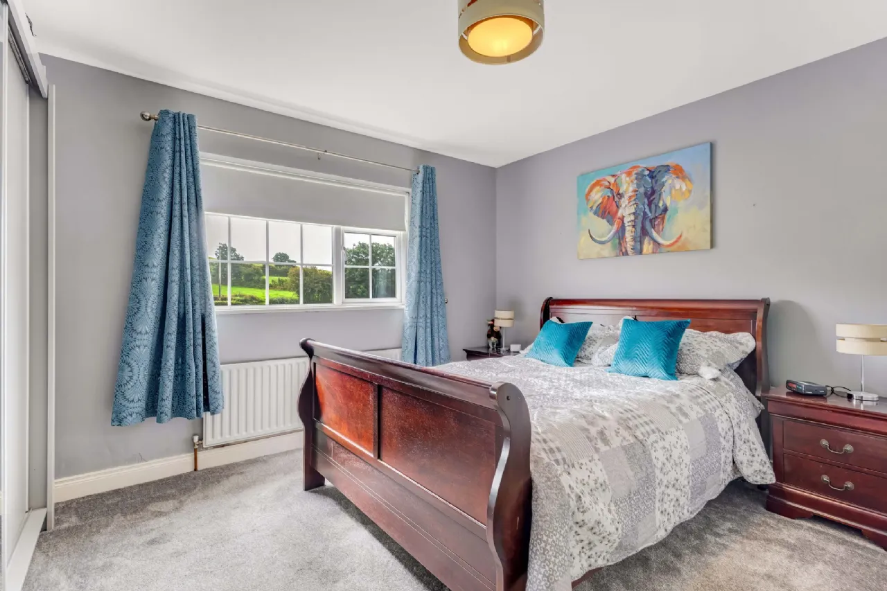 Photo of Lackafin, Broomfield, Castleblayney, Co. Monaghan, A75X447