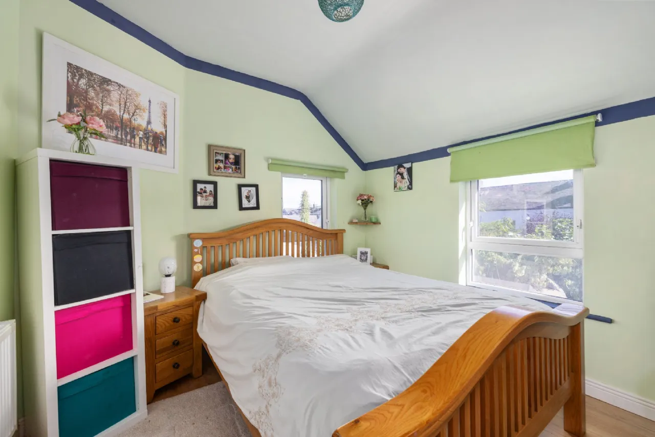 Photo of 1 Sloan Villas, Glenard Avenue, Bray, Co Wicklow, A98 FT67