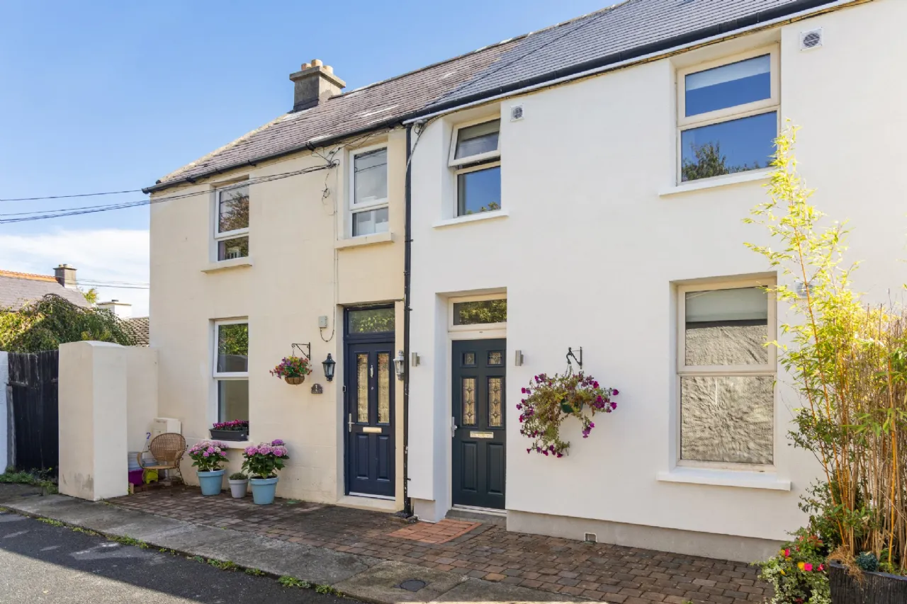 Photo of 1 Sloan Villas, Glenard Avenue, Bray, Co Wicklow, A98 FT67