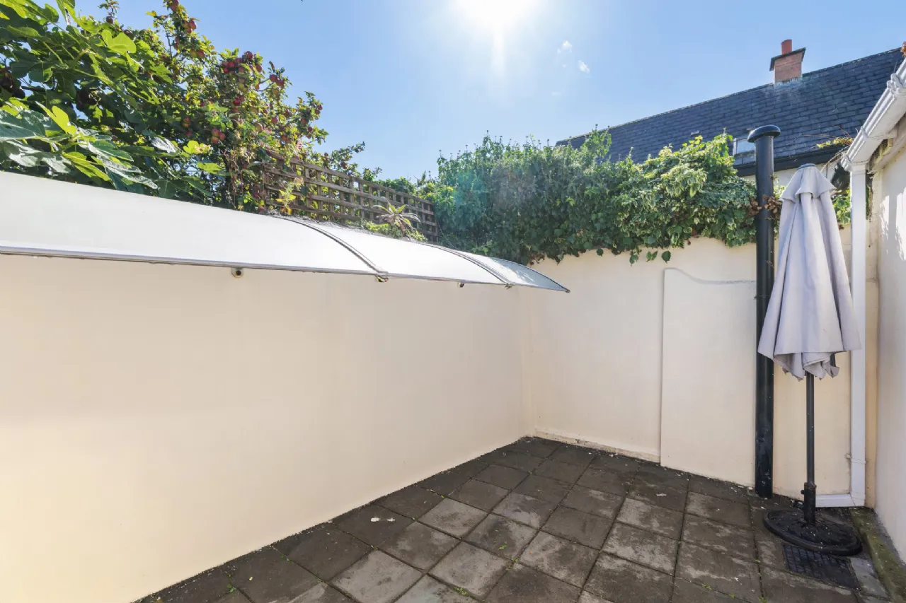 Photo of 1 Sloan Villas, Glenard Avenue, Bray, Co Wicklow, A98 FT67