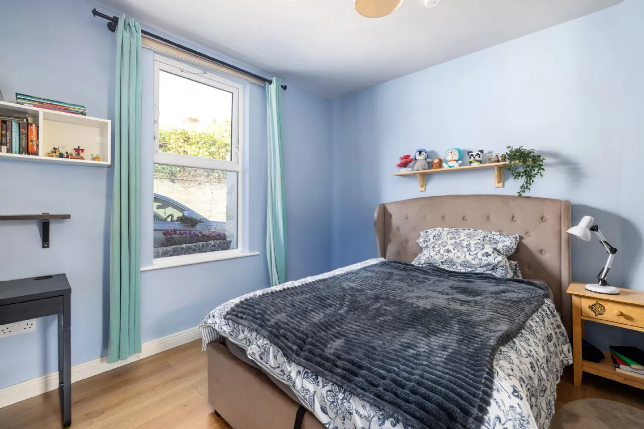 Photo of 1 Sloan Villas, Glenard Avenue, Bray, Co Wicklow, A98 FT67