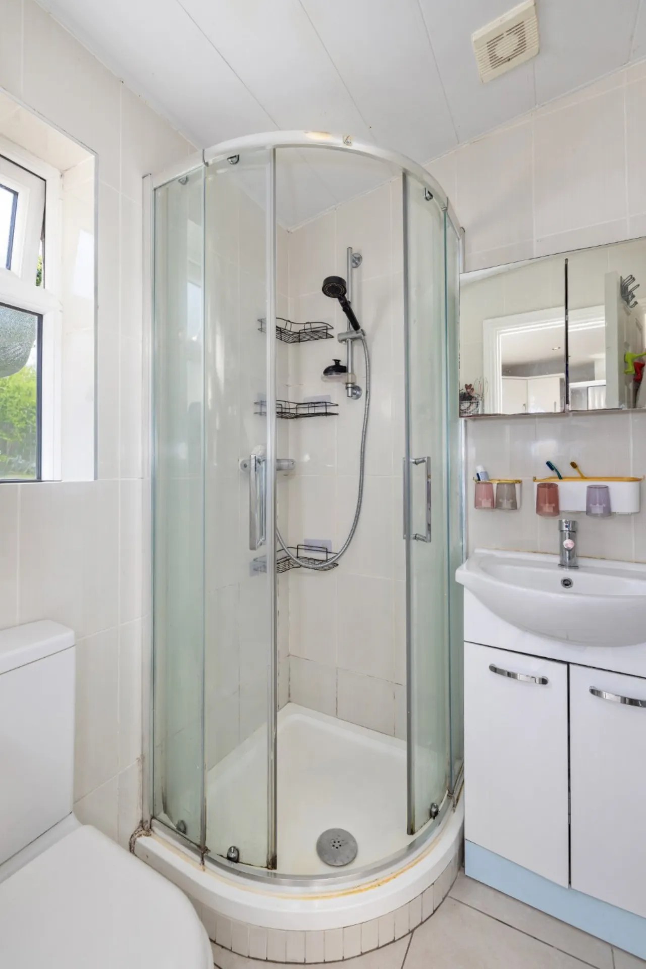 Photo of 1 Sloan Villas, Glenard Avenue, Bray, Co Wicklow, A98 FT67