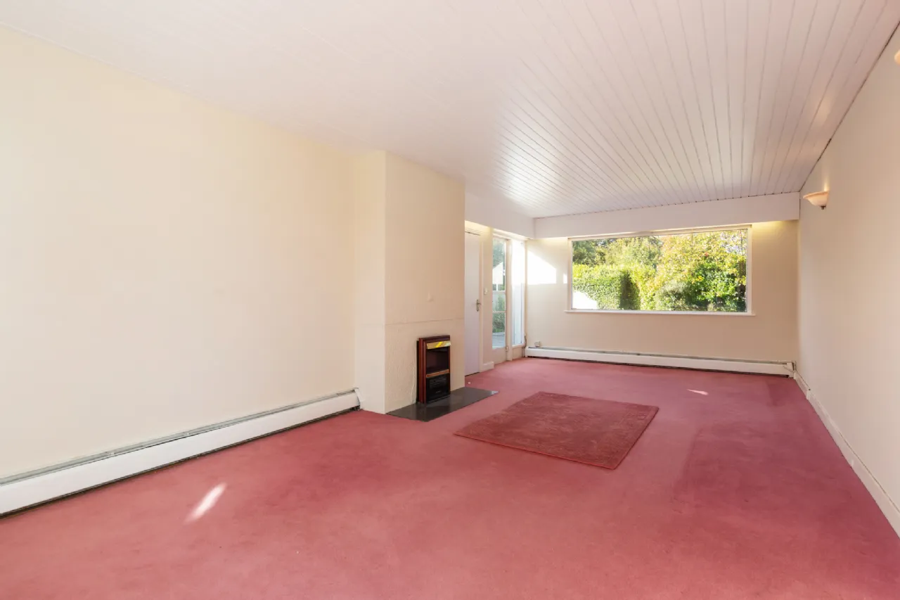 Photo of Ferndale, 14 Seafield Road, Booterstown, Blackrock, Co. Dublin, A94RY73