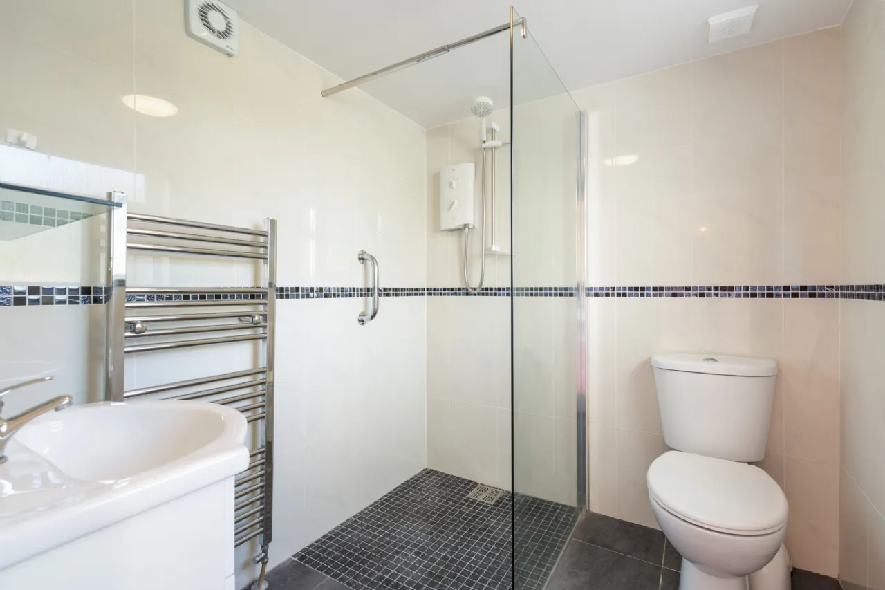 Photo of Ferndale, 14 Seafield Road, Booterstown, Blackrock, Co. Dublin, A94RY73