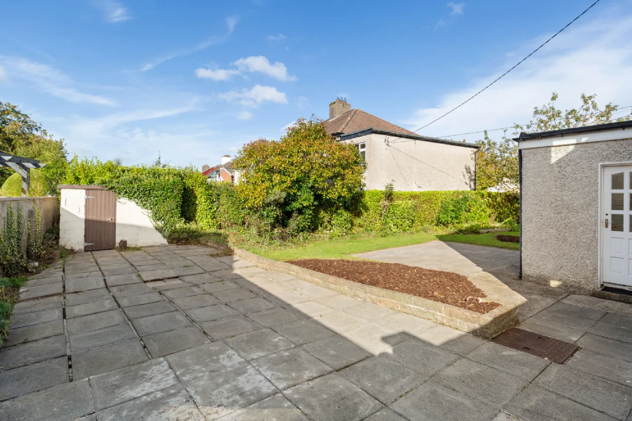 Photo of Ferndale, 14 Seafield Road, Booterstown, Blackrock, Co. Dublin, A94RY73