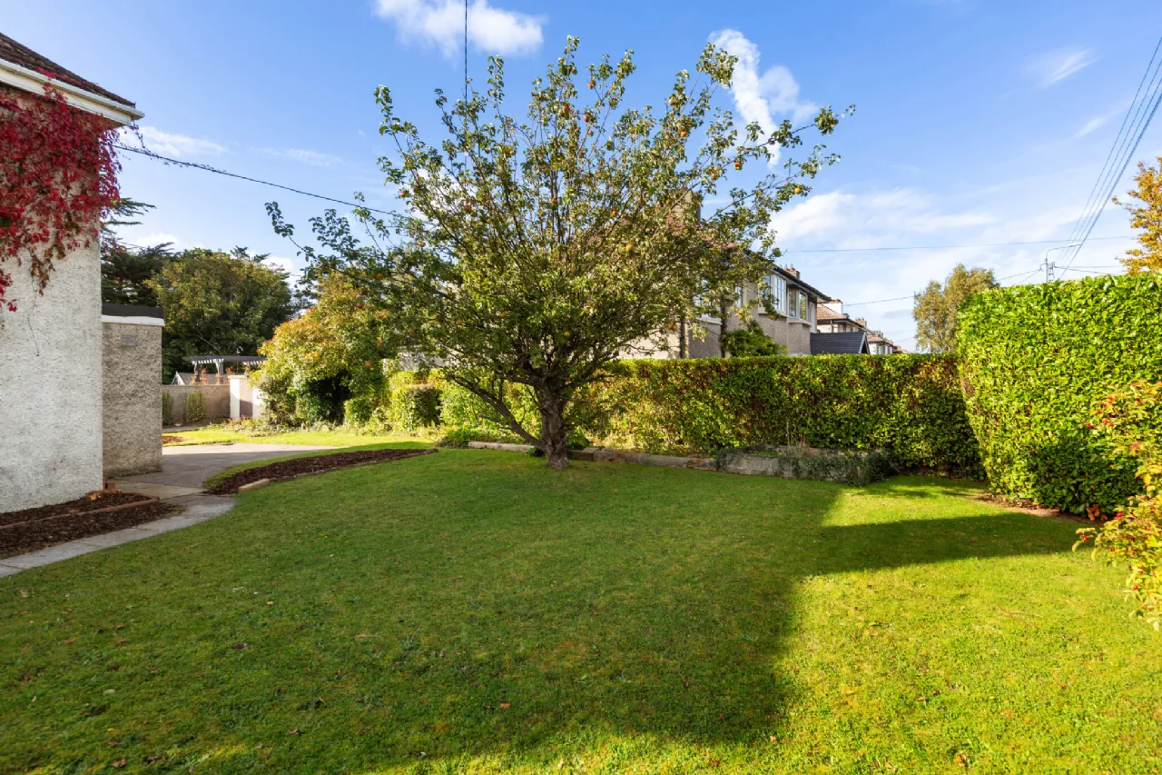 Photo of Ferndale, 14 Seafield Road, Booterstown, Blackrock, Co. Dublin, A94RY73