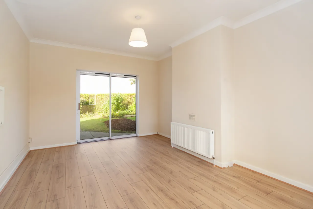 Photo of Ferndale, 14 Seafield Road, Booterstown, Blackrock, Co. Dublin, A94RY73