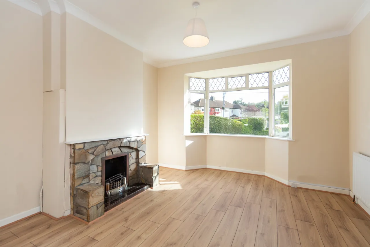 Photo of Ferndale, 14 Seafield Road, Booterstown, Blackrock, Co. Dublin, A94RY73