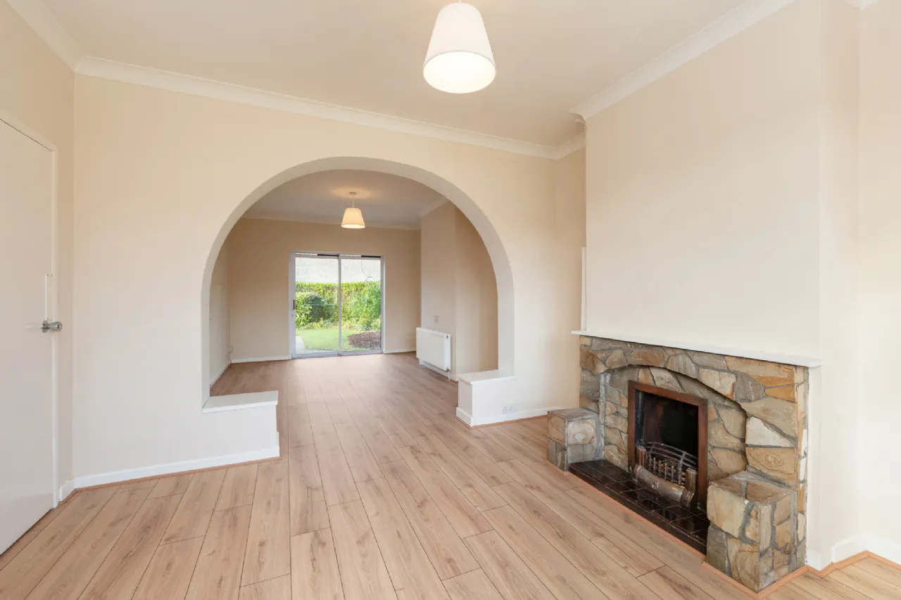 Photo of Ferndale, 14 Seafield Road, Booterstown, Blackrock, Co. Dublin, A94RY73