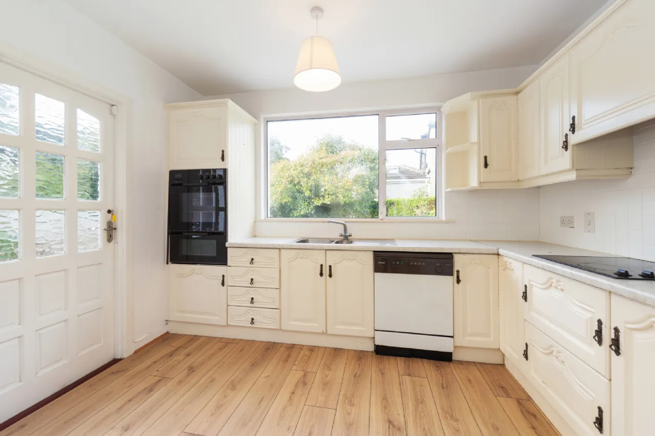 Photo of Ferndale, 14 Seafield Road, Booterstown, Blackrock, Co. Dublin, A94RY73