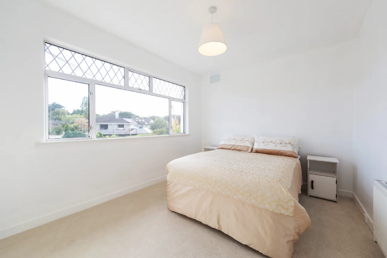 Photo of Ferndale, 14 Seafield Road, Booterstown, Blackrock, Co. Dublin, A94RY73