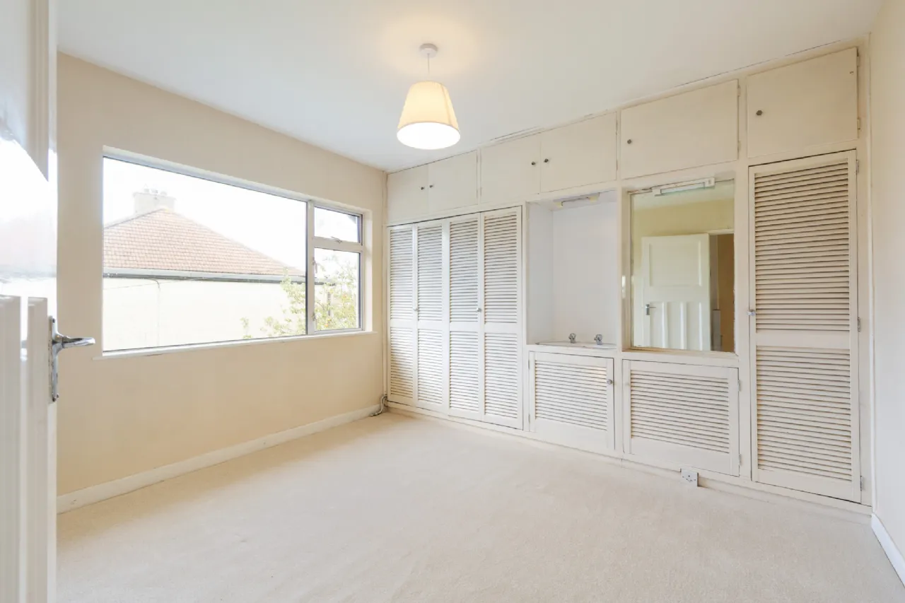 Photo of Ferndale, 14 Seafield Road, Booterstown, Blackrock, Co. Dublin, A94RY73